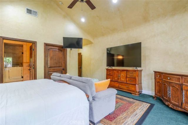 655 N Meyer Street, San Fernando, CA 91340