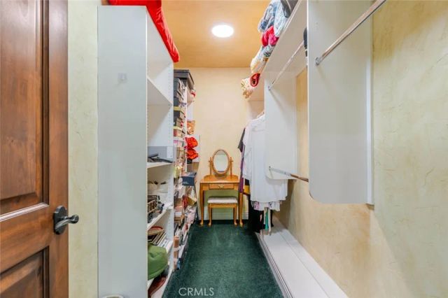 655 N Meyer Street, San Fernando, CA 91340