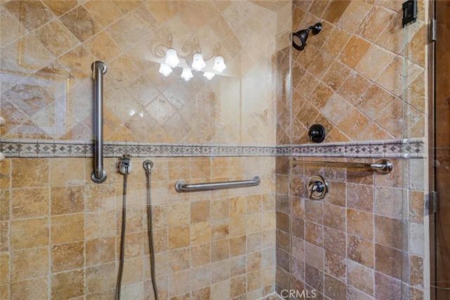 655 N Meyer Street, San Fernando, CA 91340