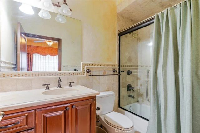 655 N Meyer Street, San Fernando, CA 91340