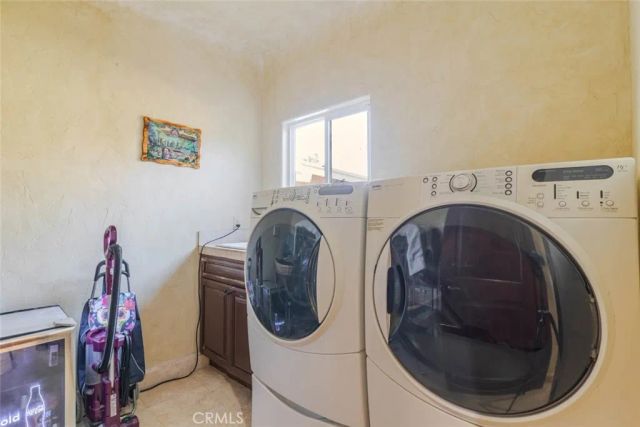 655 N Meyer Street, San Fernando, CA 91340