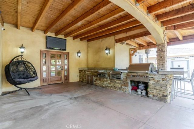 655 N Meyer Street, San Fernando, CA 91340