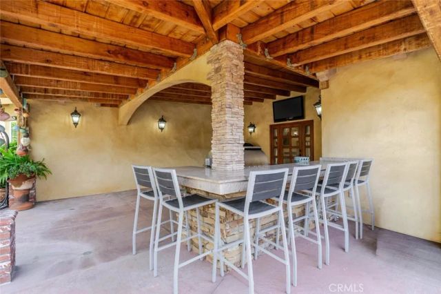 655 N Meyer Street, San Fernando, CA 91340