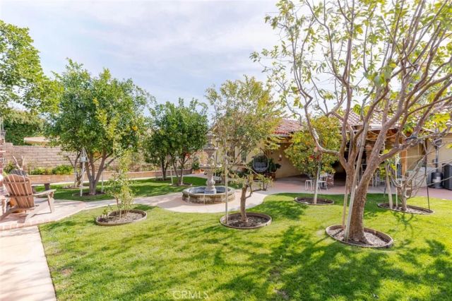 655 N Meyer Street, San Fernando, CA 91340