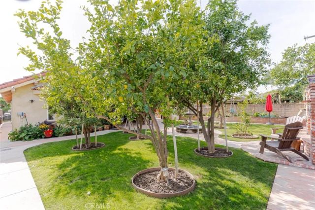 655 N Meyer Street, San Fernando, CA 91340