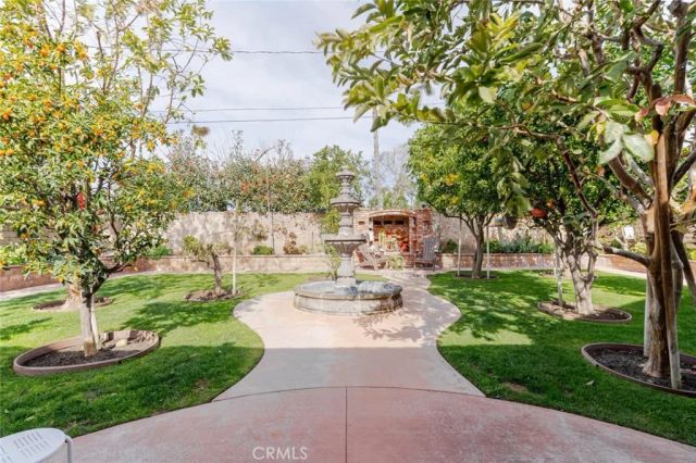 655 N Meyer Street, San Fernando, CA 91340