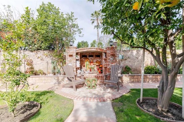 655 N Meyer Street, San Fernando, CA 91340