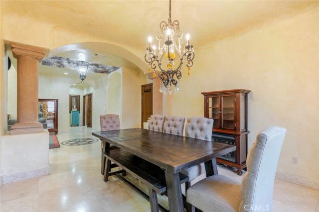 655 N Meyer Street, San Fernando, CA 91340