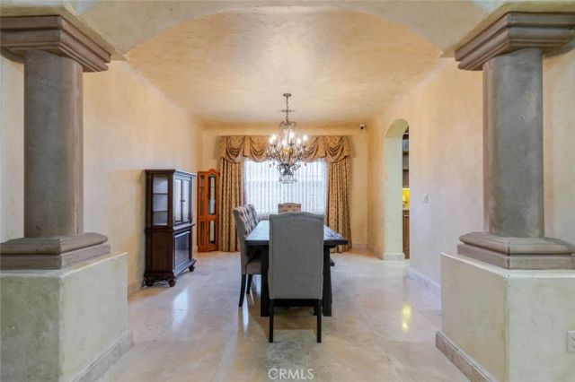 655 N Meyer Street, San Fernando, CA 91340