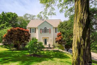 107 Scenic Drive W, Croton-on-hudson, NY 10520