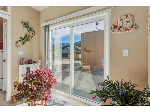 655 Quarry Station, Poncha Springs, CO 81242