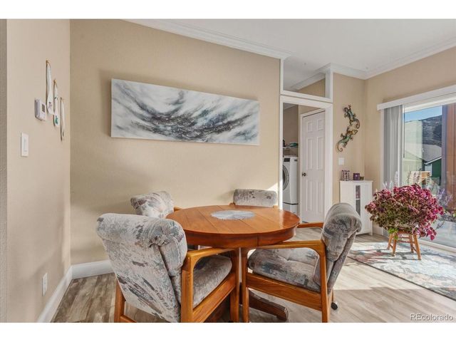 655 Quarry Station, Poncha Springs, CO 81242