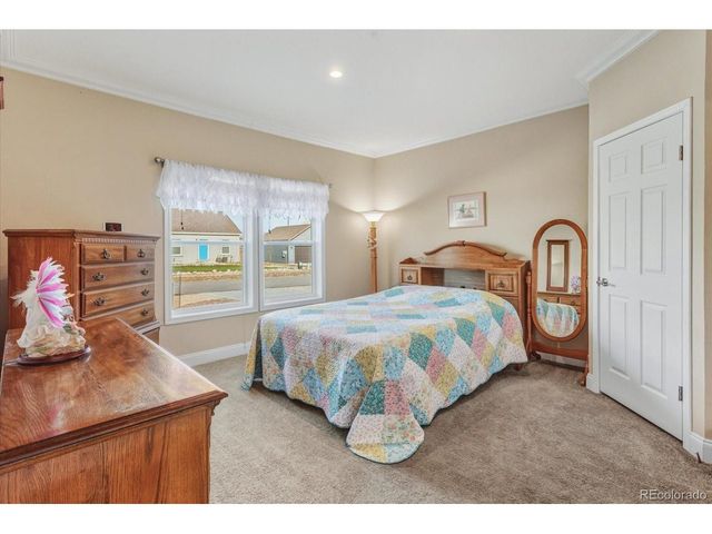 655 Quarry Station, Poncha Springs, CO 81242