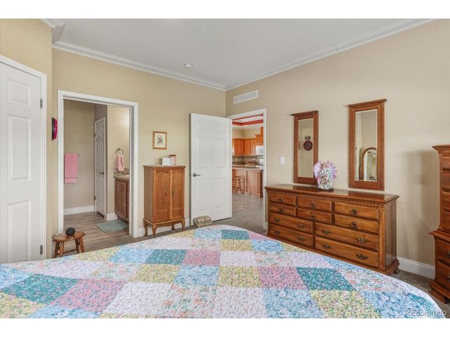 655 Quarry Station, Poncha Springs, CO 81242