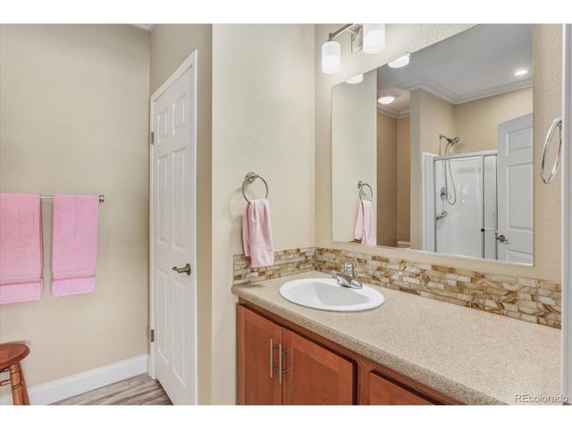 655 Quarry Station, Poncha Springs, CO 81242