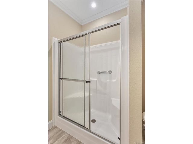 655 Quarry Station, Poncha Springs, CO 81242