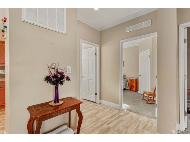 655 Quarry Station, Poncha Springs, CO 81242