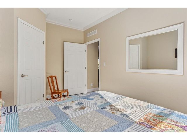 655 Quarry Station, Poncha Springs, CO 81242