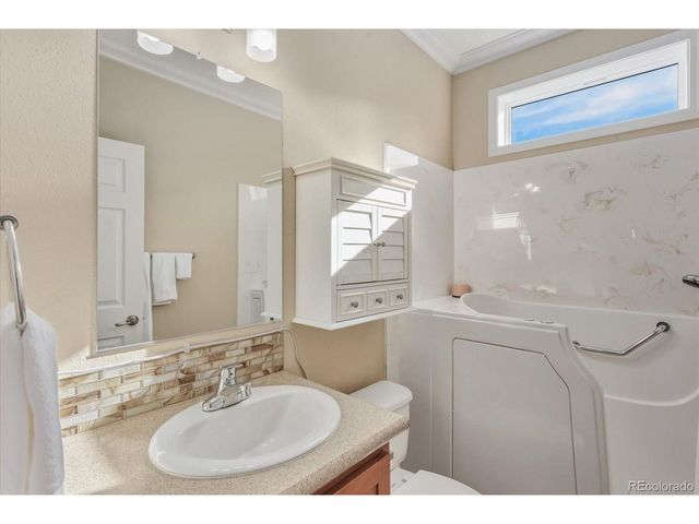 655 Quarry Station, Poncha Springs, CO 81242