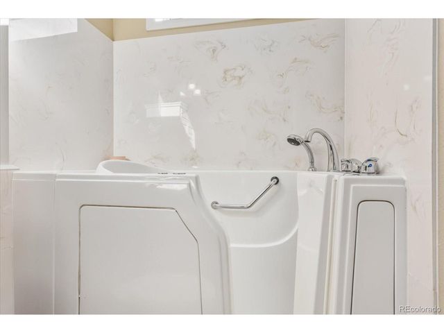 655 Quarry Station, Poncha Springs, CO 81242