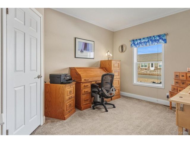 655 Quarry Station, Poncha Springs, CO 81242