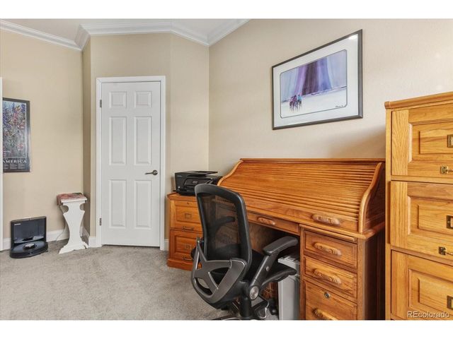 655 Quarry Station, Poncha Springs, CO 81242