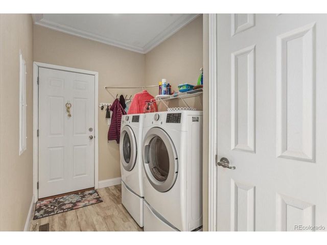 655 Quarry Station, Poncha Springs, CO 81242