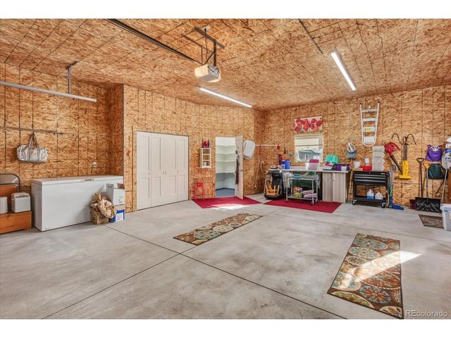 655 Quarry Station, Poncha Springs, CO 81242