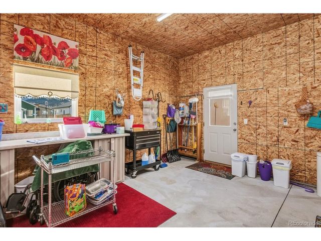 655 Quarry Station, Poncha Springs, CO 81242