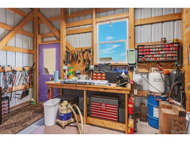 655 Quarry Station, Poncha Springs, CO 81242