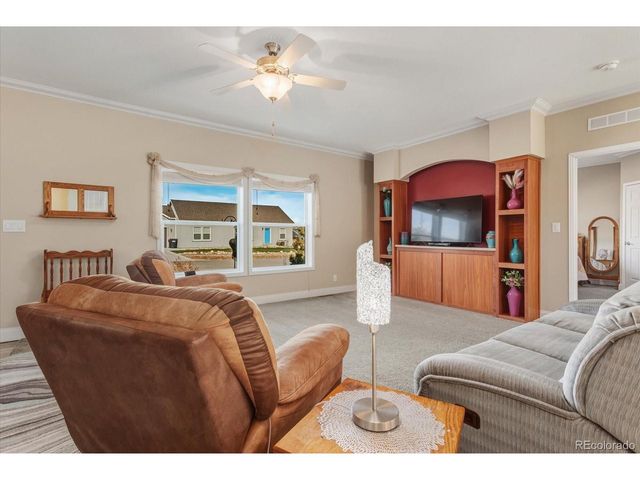 655 Quarry Station, Poncha Springs, CO 81242