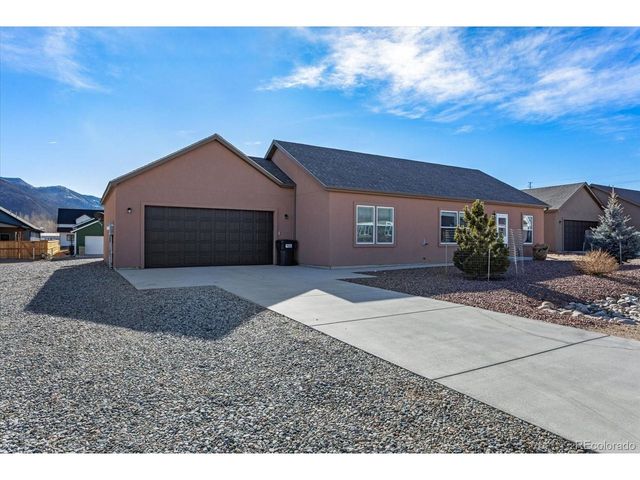 655 Quarry Station, Poncha Springs, CO 81242