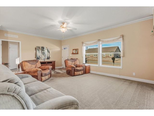 655 Quarry Station, Poncha Springs, CO 81242