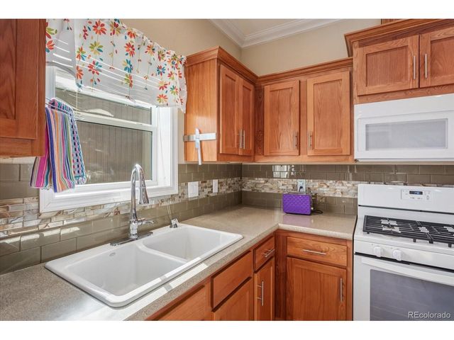 655 Quarry Station, Poncha Springs, CO 81242