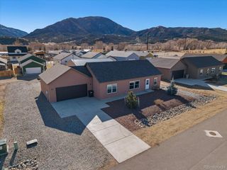 655 Quarry Station, Poncha Springs, CO 81242