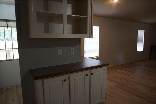 8786 Scarlet Oak, Willis, TX 77318
