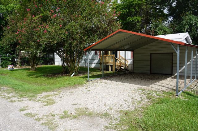 8786 Scarlet Oak, Willis, TX 77318