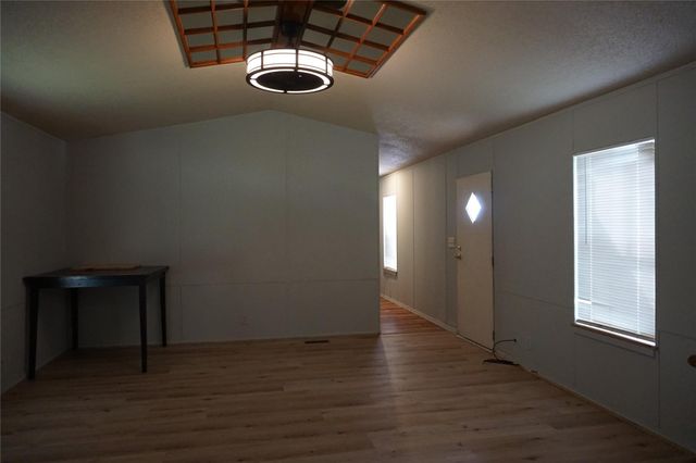 8786 Scarlet Oak, Willis, TX 77318