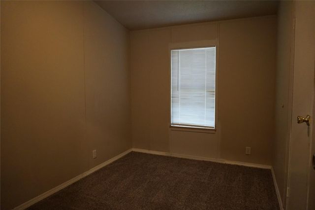8786 Scarlet Oak, Willis, TX 77318