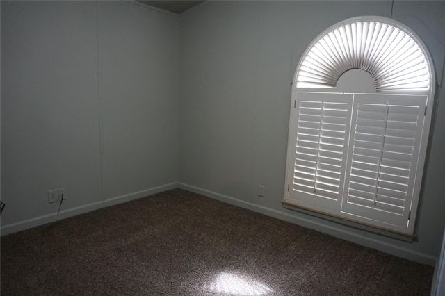 8786 Scarlet Oak, Willis, TX 77318