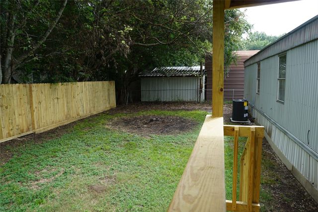 8786 Scarlet Oak, Willis, TX 77318