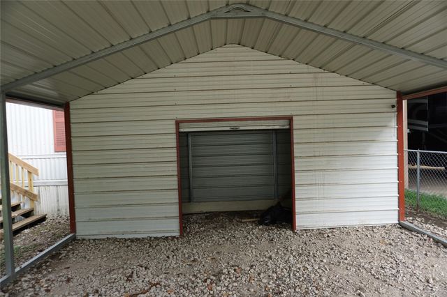 8786 Scarlet Oak, Willis, TX 77318