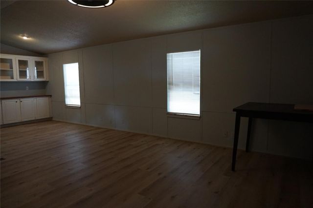 8786 Scarlet Oak, Willis, TX 77318