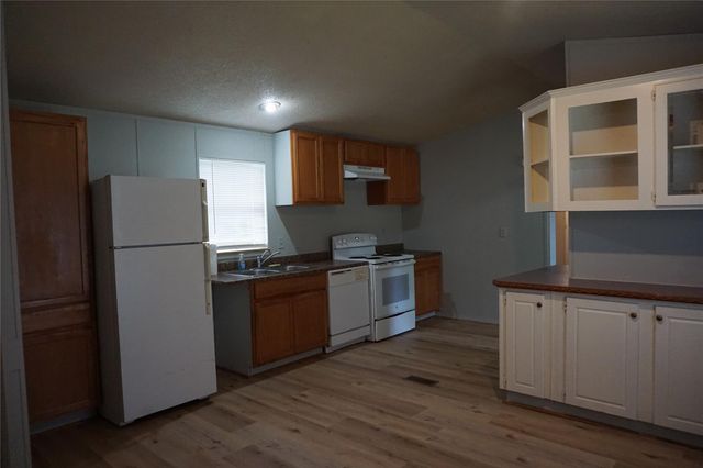 8786 Scarlet Oak, Willis, TX 77318