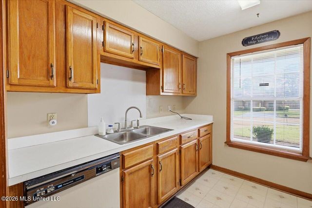 4336 Cypress Drive, Jackson, MS 39212