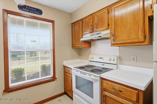 4336 Cypress Drive, Jackson, MS 39212