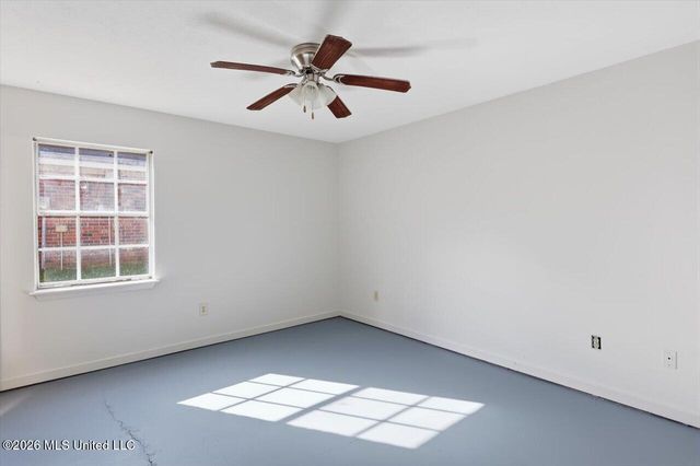 4336 Cypress Drive, Jackson, MS 39212