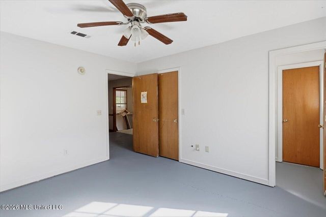 4336 Cypress Drive, Jackson, MS 39212