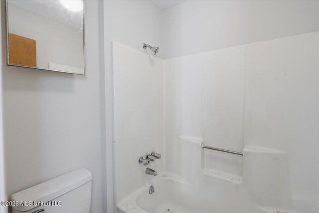 4336 Cypress Drive, Jackson, MS 39212