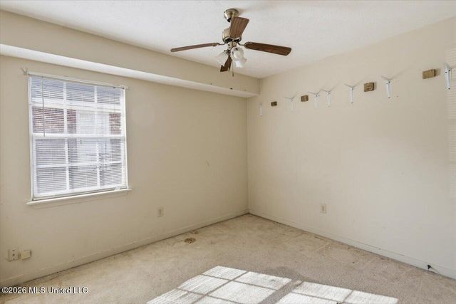 4336 Cypress Drive, Jackson, MS 39212